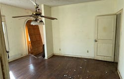803 N 13th Street, Temple, TX 76501
