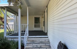 202 Oak Tree Blvd, Winter Haven, FL 33880