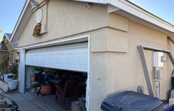 1701 Desert Ridge Road SW, Albuquerque, NM 87121