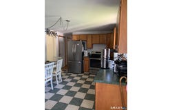 Meriden, CT 06451