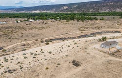 Private Dr 1034E, Alcalde, NM 87511