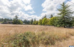 55 Kane Lane, Sequim, WA 98382-0000