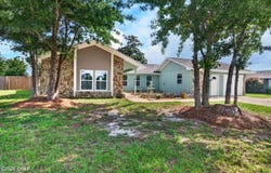 360 Bell Circle, Lynn Haven, FL 32444