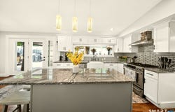 3 Marshall Lane, Ansonia, CT 06401
