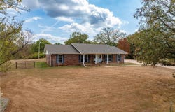 102 N Kibler HWY, Alma, AR 72921