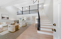 8548 Monaghan Drive, Tinley Park, IL 60487