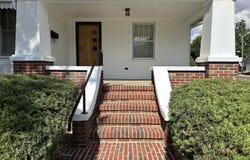 401 S Mound St, Pratt, KS 67124