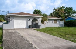 4636 25th Ave SW, NAPLES, FL 34116