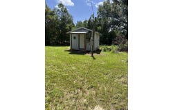 3970 CR 2217, Rusk, TX 75785
