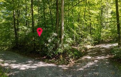 Cold Brook Trl lot: 31, Sylva, NC 28779