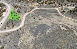 Pecos Dr, Outside Washington County, UT 84762