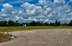TBD Compound Lane Compound Lane, Round Top, TX 78954