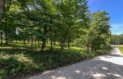 24480 County Road 255, Pittsburg, MO 65724