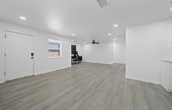 1510 Wood St, Big Spring, TX 79720