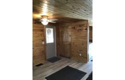6 Spring Street, Milo, ME 04463
