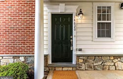 14620 SHELFORD WAY, GAINESVILLE, VA 20155