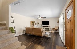 110 N Delaware Boulevard, Jupiter, FL 33458
