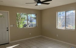 1077 G St, Brawley, CA 92227