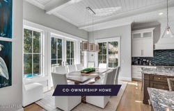 8 Bald Eagle Road, Hilton Head Island, SC 29928