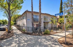 11936 Hart St, North Hollywood, CA 91605