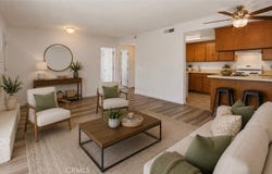 5205 Gorham Way, Bakersfield, CA 93309