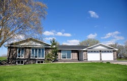 25231 890th Ave, Beardsley, MN 56211