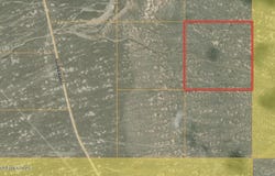 01525013 Near Old Emigrant Rd, Lovelock, NV 89419