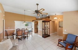 23407 ABRADE AVENUE, PORT CHARLOTTE, FL 33980