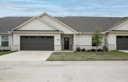 6143 Hamilton Meadows Way, Tyler, TX 75703