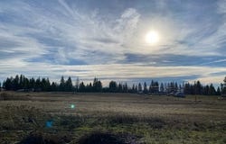 Sara View Dr lot: 3, Goldendale, WA 98620