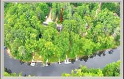 31 Welch Drive, Casco, ME 04015