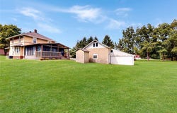 6201 Richville Drive SW, Navarre, OH 44662