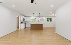 620 DEE DRIVE, WARRIOR, AL 35180