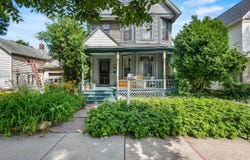 1010 E Gorham Street, Madison, WI 53703