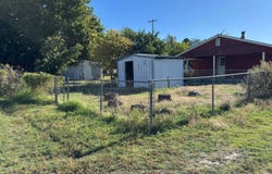 320 Summit, Miami, TX 79059