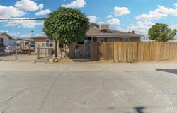 333 Broadway Avenue, Maricopa, CA 93252