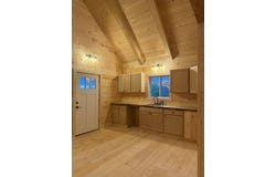 81 Rips Road, Milo, ME 04463