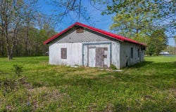 1740 Husband Road, Paducah, KY 42003