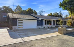 432 8th AVE, MENLO PARK, CA 94025
