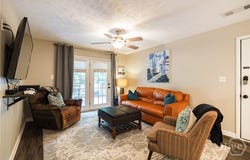 100 Downing Way, Athens, GA 30606