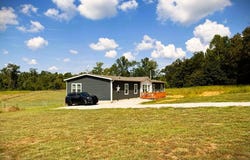 760 Dogwalk Rd, Monroe, TN 38573