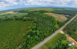 10600 US HIGHWAY 80 E, Brooklet, GA 30415