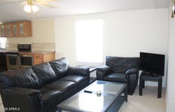 2523 E CONTENTION MINE Road, Phoenix, AZ 85032