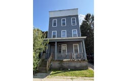 108 Jackson, Cohoes, NY 12047