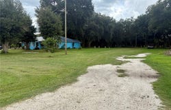 2425 GERBER DAIRY Road, WINTER HAVEN, FL 33880