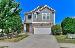 1047 Glenhaven Drive, Evans, GA 30809