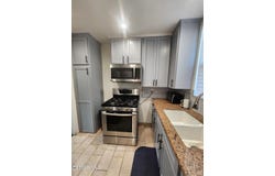 5841 Tujunga Avenue, North Hollywood, CA 91601