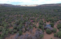 9400 Canal Road, Glade Park, CO 81523
