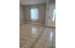 116 W WILDY ST, Roswell, NM 88203