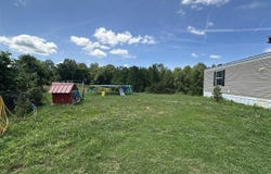 3312 Greenbriar Road, Breeding, KY 42715